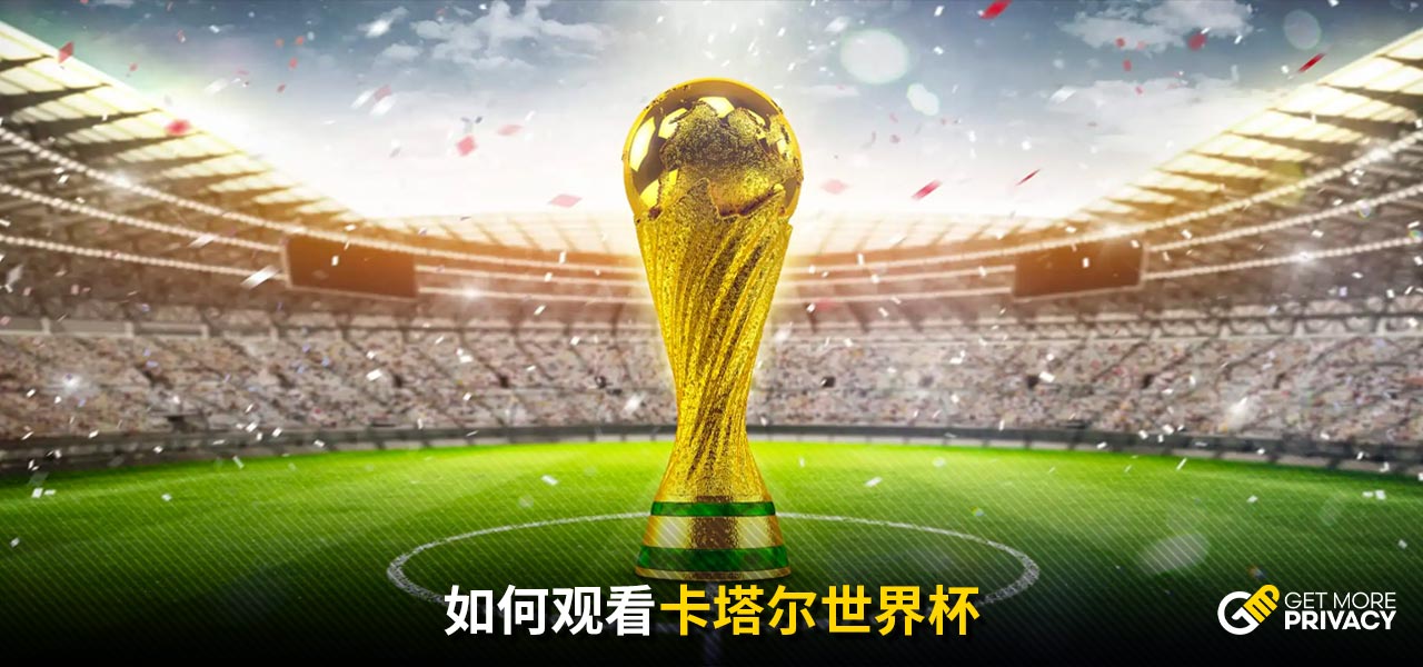 曾在失去挚