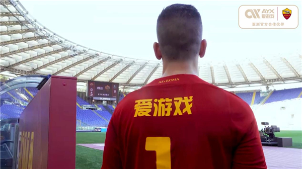 键比赛中的