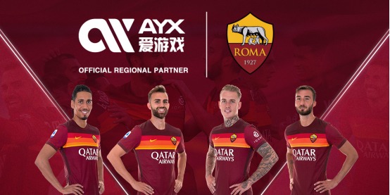 来证实时间